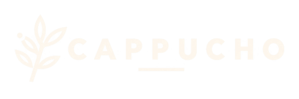 Cappucho
