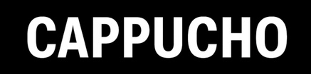 Cappucho