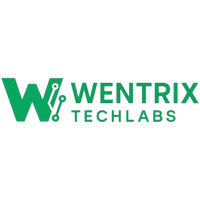 Wentrix Tech Labs