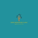 Leeds Menopause Clinic