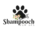 Shampooch Paw Spa