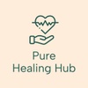 Disease Free With Natural Remedies