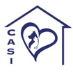 Friends of CASI