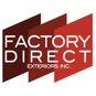 Factory Direct Exteriors