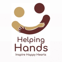Helping Hands Inspire Happy Hearts, LLC