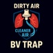 BV RAP