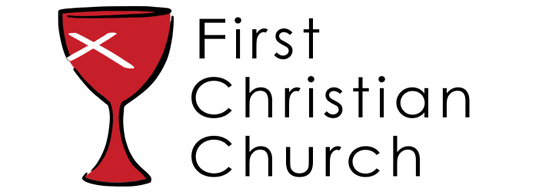 First Christian Church of Canton, IL