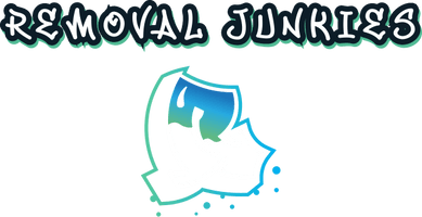 Removal Junkies