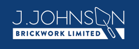 J Johnson Brickwork