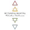 metanoia mantra 