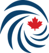 Canada ProsperUnity Corporation