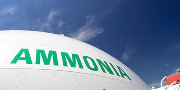 lower emission fuels, energy transition