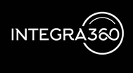 Integra 360 consulting