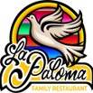 La Paloma Family Restaurant