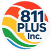 811 Plus Inc.