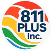 811 Plus Inc.