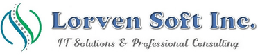 LorvenSoft