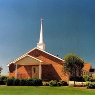 Find a Church | Manheim Ministerium