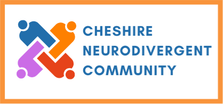 Cheshire Neurodivergent Community