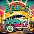 The Relics