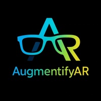 Augmentify AR