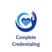 Complete Credentialing