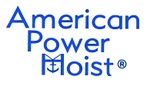 American Power Hoist