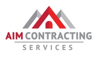 AIM Contracting Services, LLC.