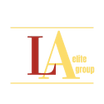 LA Elite Group