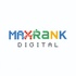 MaxRank Digital