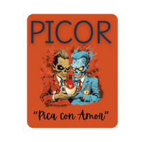 picor.ca