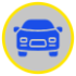 TaxiRideMe