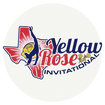 Yellow Rose Invitational