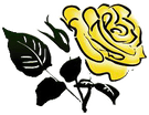 Yellow Rose Invitational