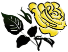 Yellow Rose Invitational