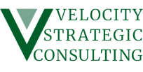 Velocity Strategic Consulting