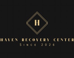 The Haven Recovery Center