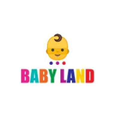 BaBylandskt@gmail.com
+(92) 3367878302
11AM to 11PM
