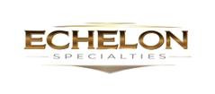 Echelon Specialties LLC