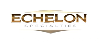 Echelon Specialties LLC