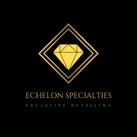 Echelon Specialties LLC