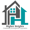 Higher Heights Community Development Corporation