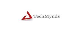 Tech Mynds Inc