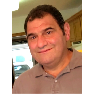 Board of Directors | BrothersMcMurray