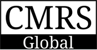 CMRS Global