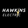 Hawkins Electric