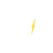 Hawkins Electric