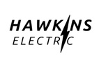 Hawkins Electric