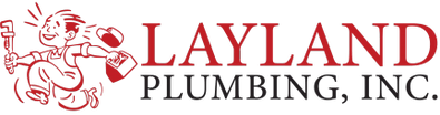 LAYLAND PLUMBING, INC.