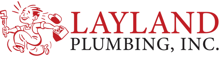 LAYLAND PLUMBING, INC.